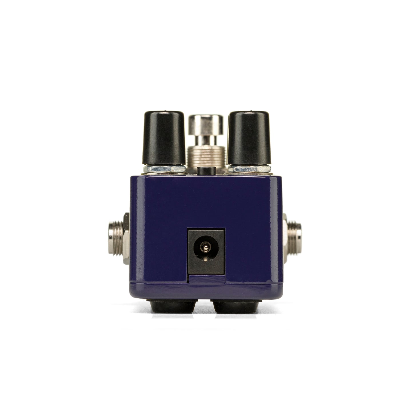 Pico Triboro Bridge Overdrive / Distortion / Fuzz Pedal