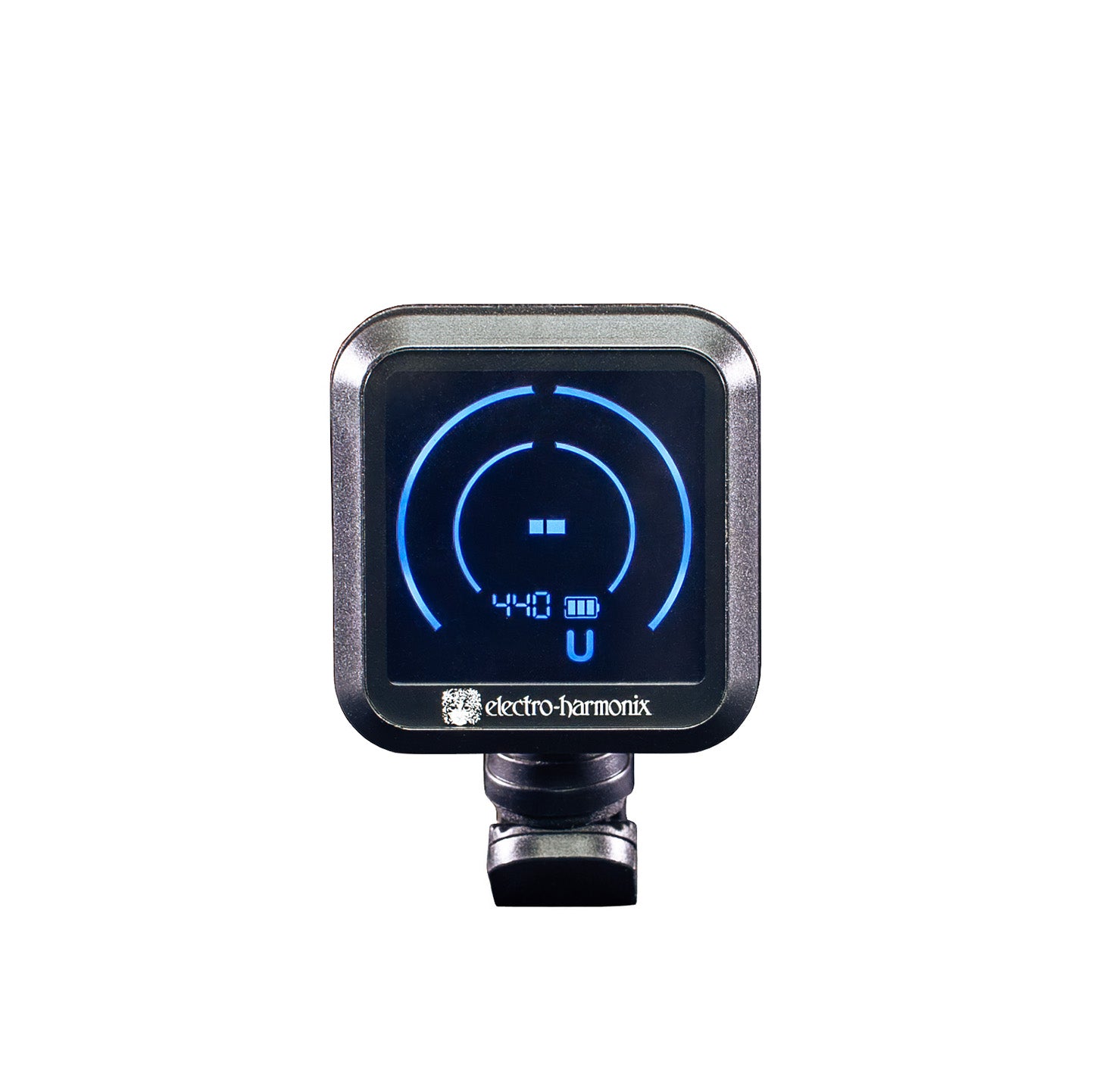 X9 Clip-on Tuner