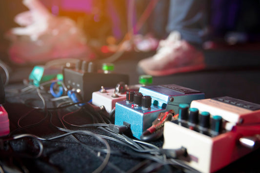 After the Rush: Why Quiet Gear Choices Last Longer