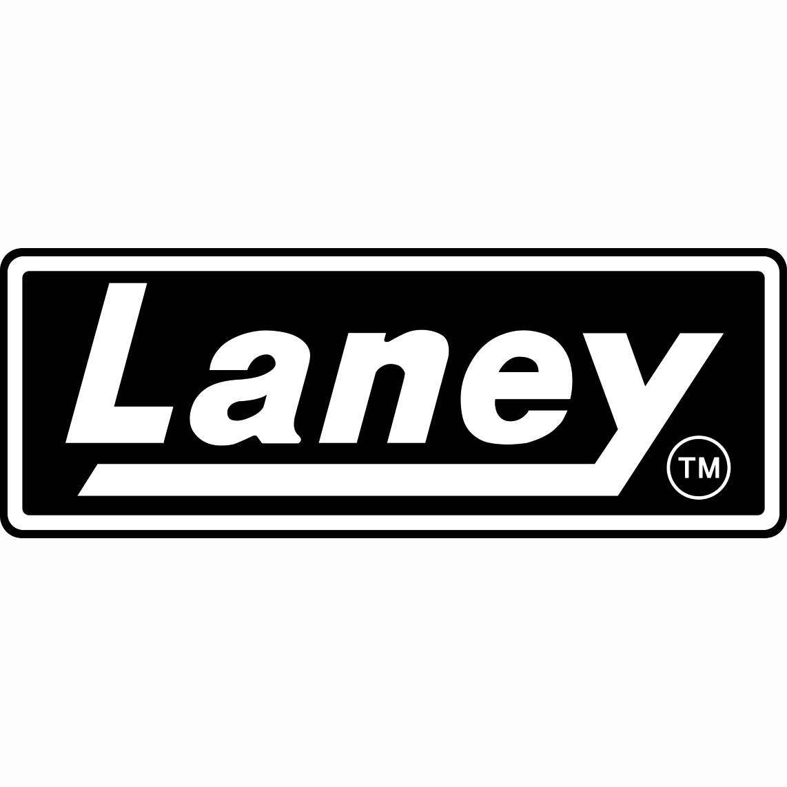 Laney