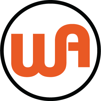 Warm Audio