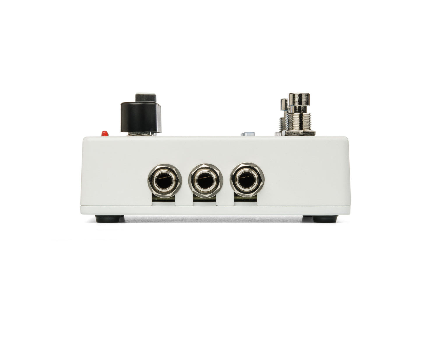 Electro-Harmonix 1440 Stereo Looper