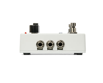 Electro-Harmonix 1440 Stereo Looper