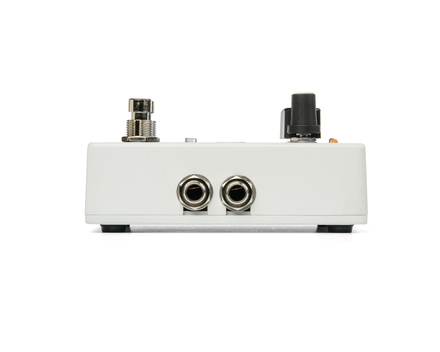 Electro-Harmonix 1440 Stereo Looper