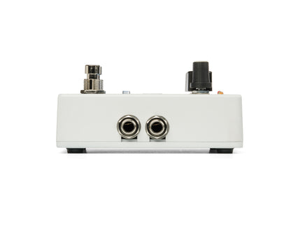 Electro-Harmonix 1440 Stereo Looper