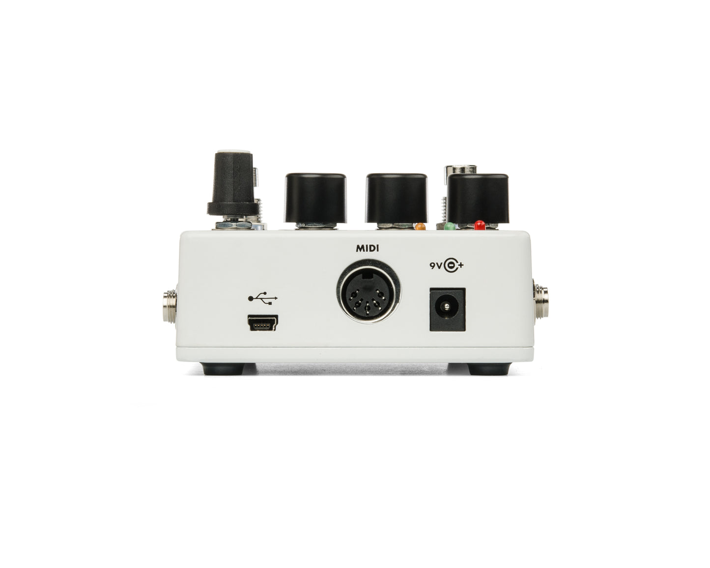 Electro-Harmonix 1440 Stereo Looper