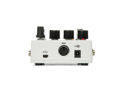 Electro-Harmonix 1440 Stereo Looper