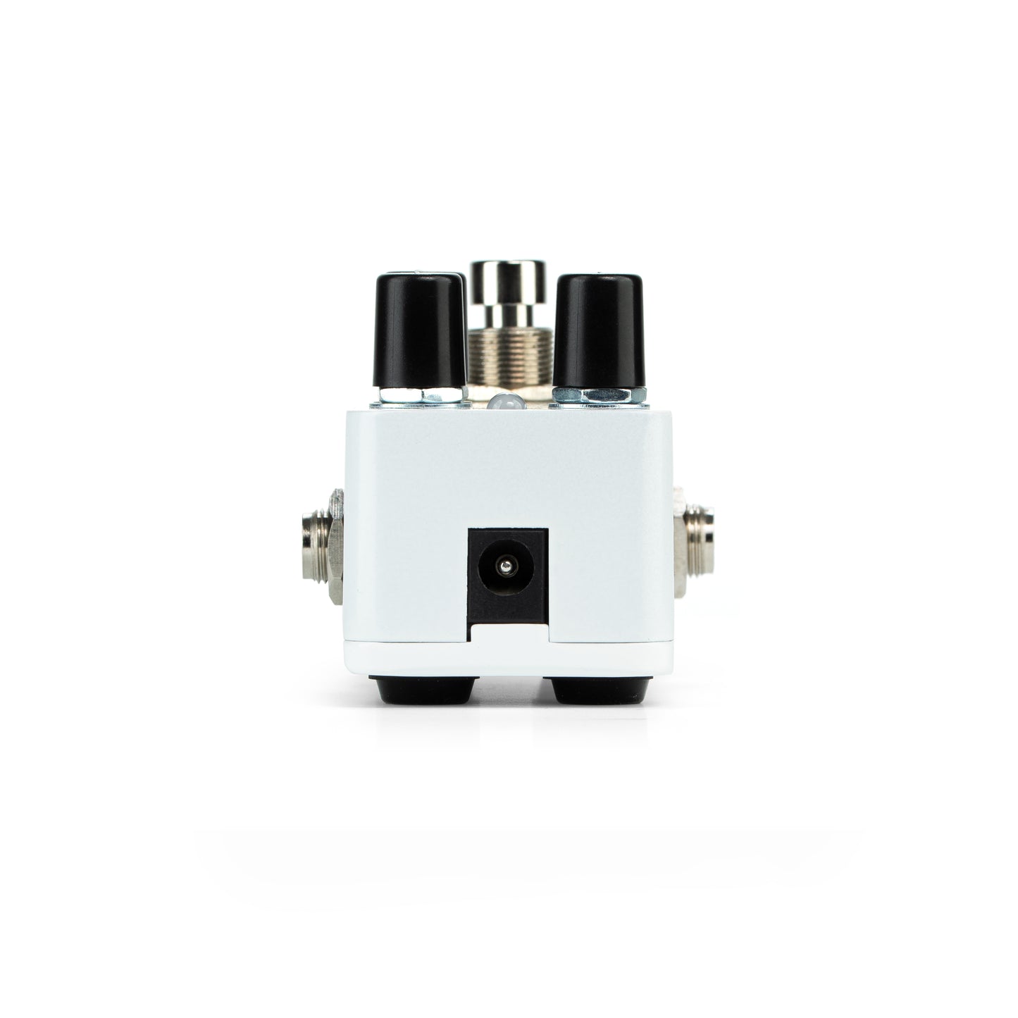 Pico Looper 360+ Compact Stereo Looper