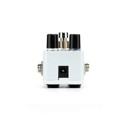 Pico Looper 360+ Compact Stereo Looper