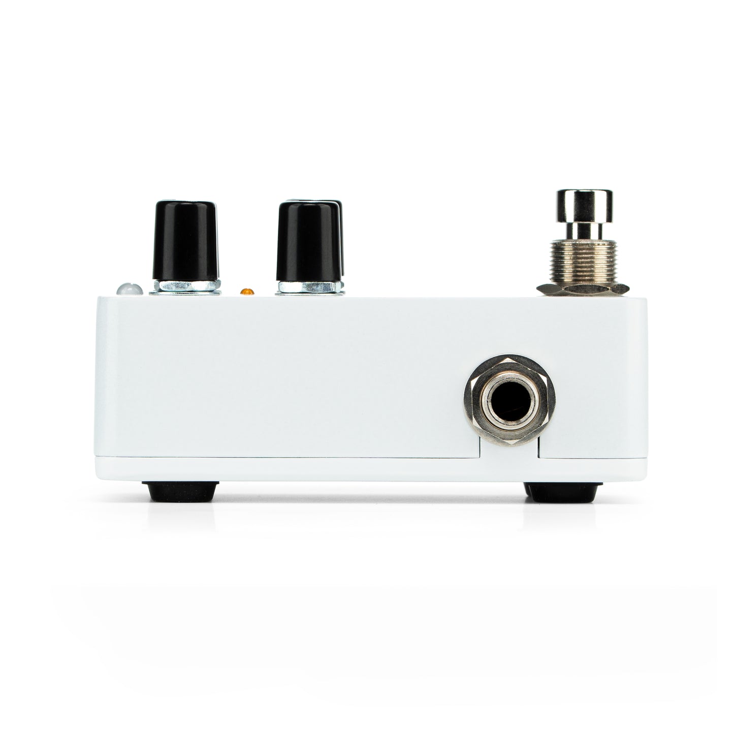Pico Looper 360+ Compact Stereo Looper