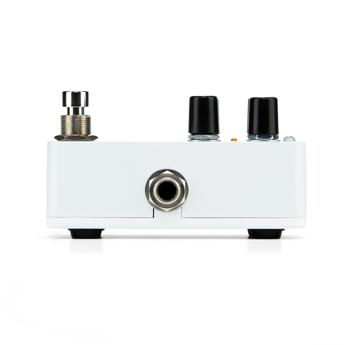 Pico Looper 360+ Compact Stereo Looper