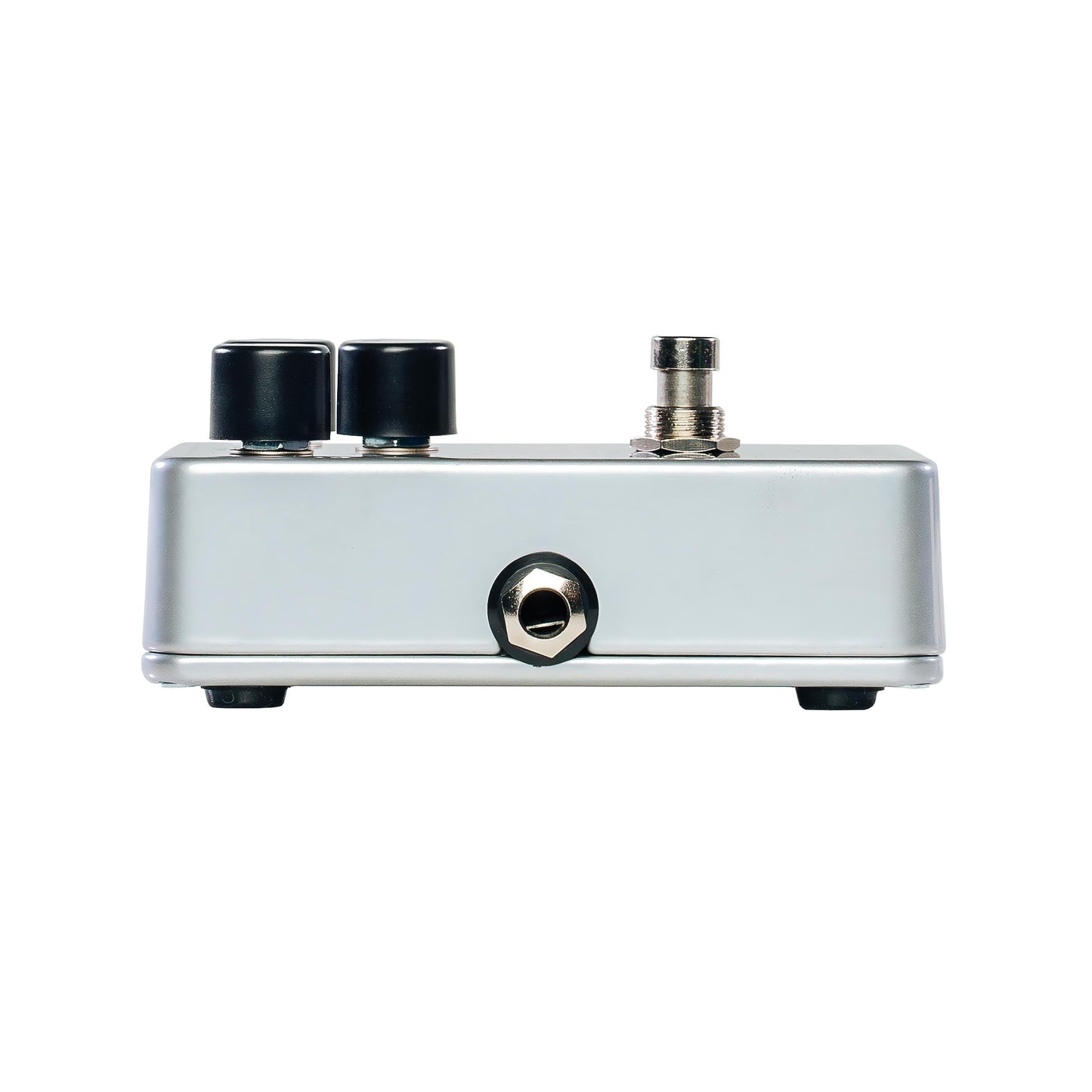 Nano Big Muff Pi Distortion / Sustainer / Fuzz