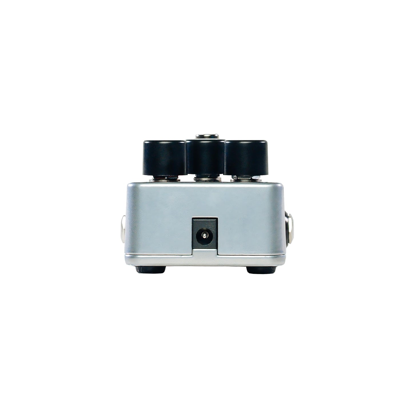 Op-Amp Big Muff Pi Distortion/Sustainer