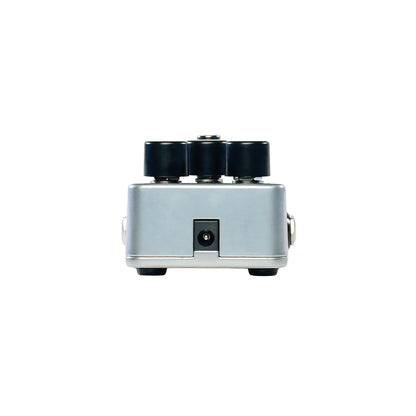 Op-Amp Big Muff Pi Distortion/Sustainer