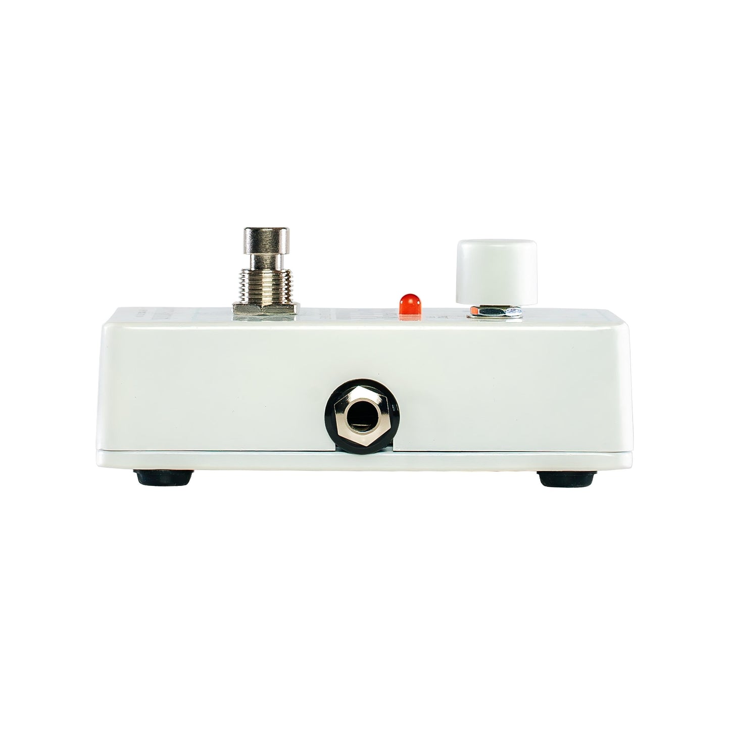 Freeze Sound Retainer