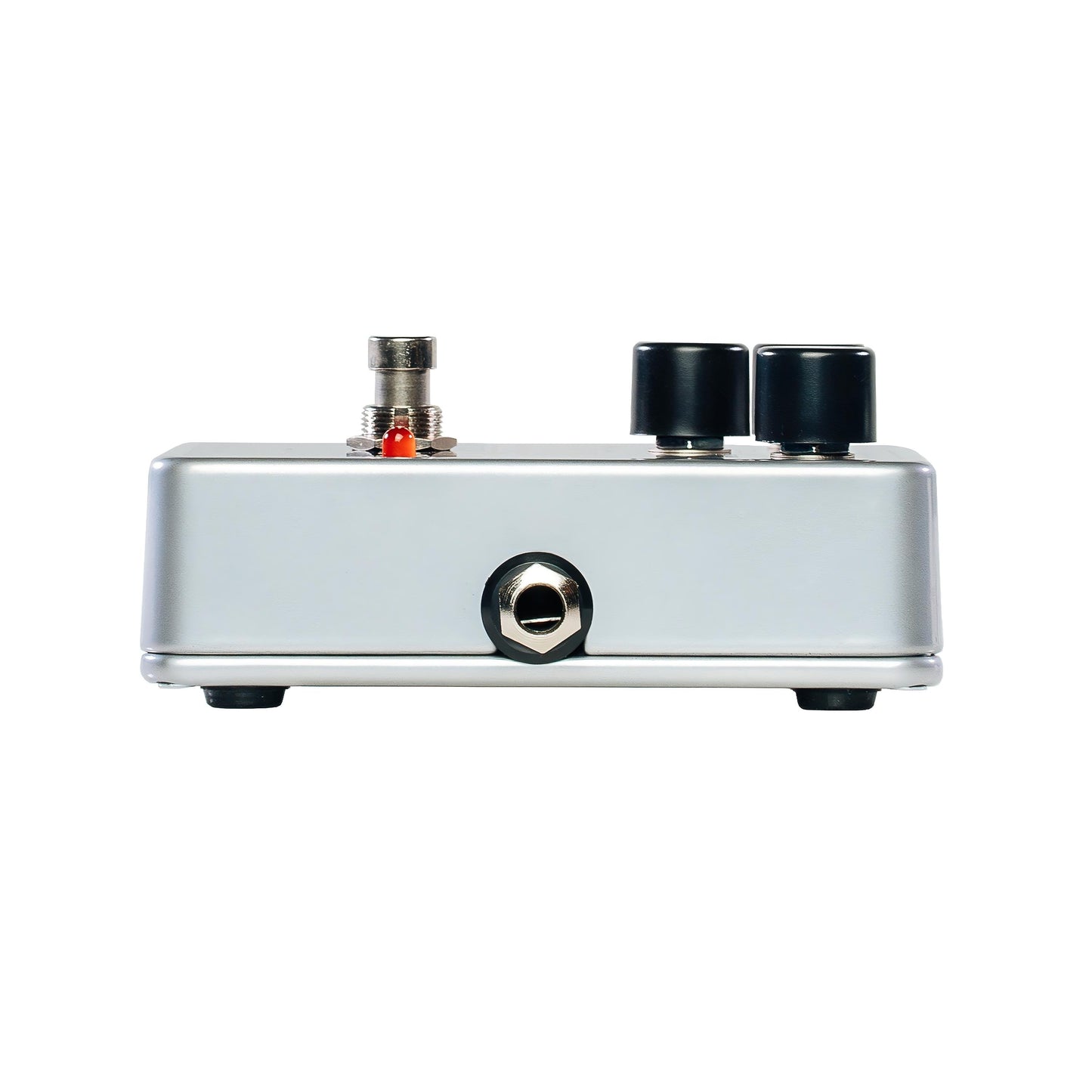 Nano Big Muff Pi Distortion / Sustainer / Fuzz