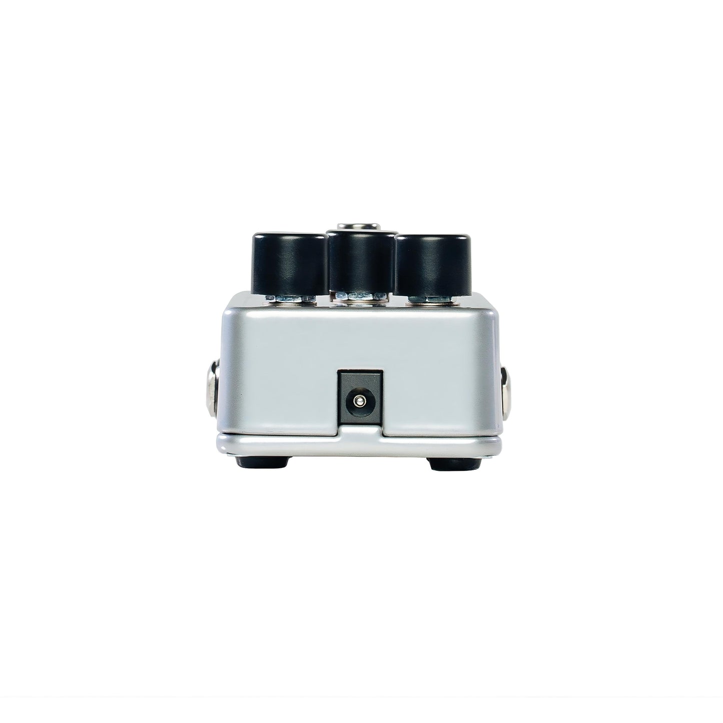 Nano Big Muff Pi Distortion / Sustainer / Fuzz