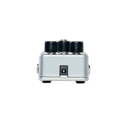 Nano Big Muff Pi Distortion / Sustainer / Fuzz