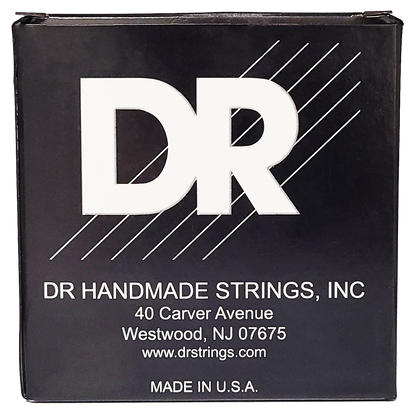 PURE BLUES™ - Pure Nickel Electric Guitar Strings - Multi-Packs