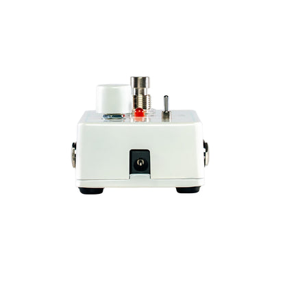 Freeze Sound Retainer