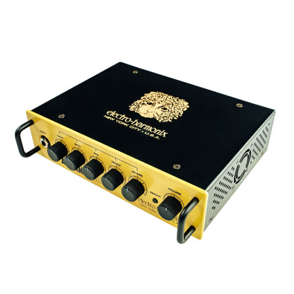 Electro-Harmonix ABRAMS100 100-Watt Guitar Amp Head