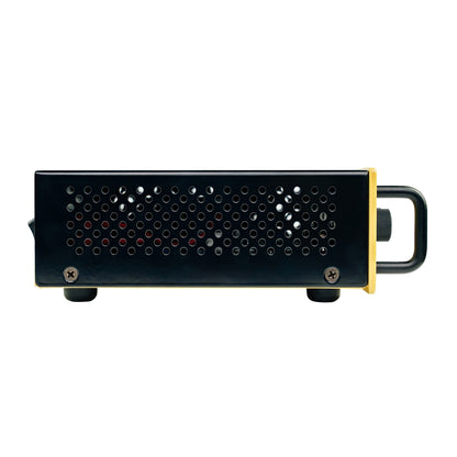 Electro-Harmonix ABRAMS100 100-Watt Guitar Amp Head