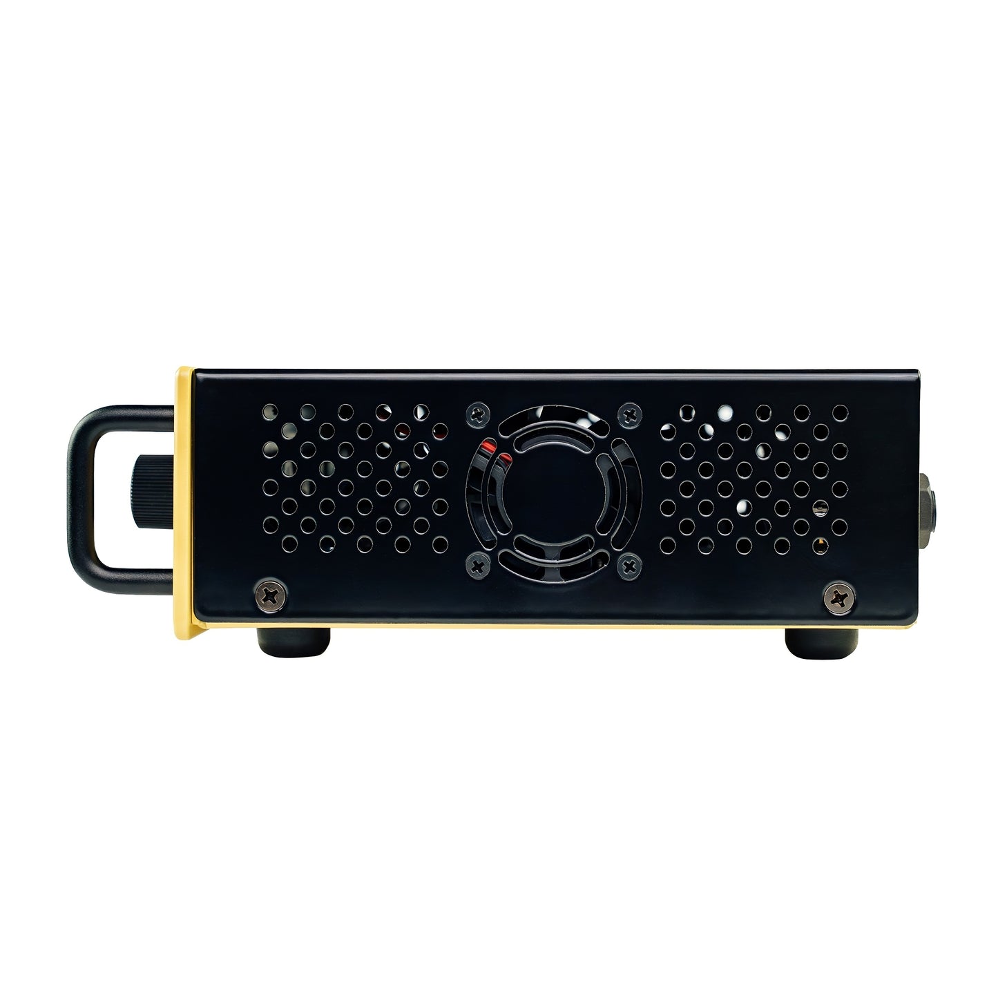 Electro-Harmonix ABRAMS100 100-Watt Guitar Amp Head