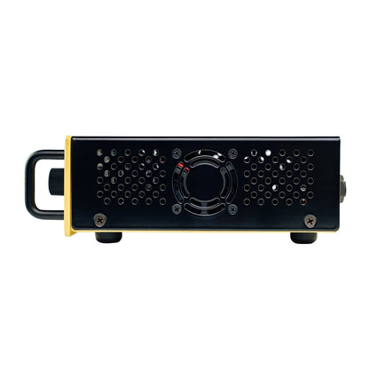 Electro-Harmonix ABRAMS100 100-Watt Guitar Amp Head