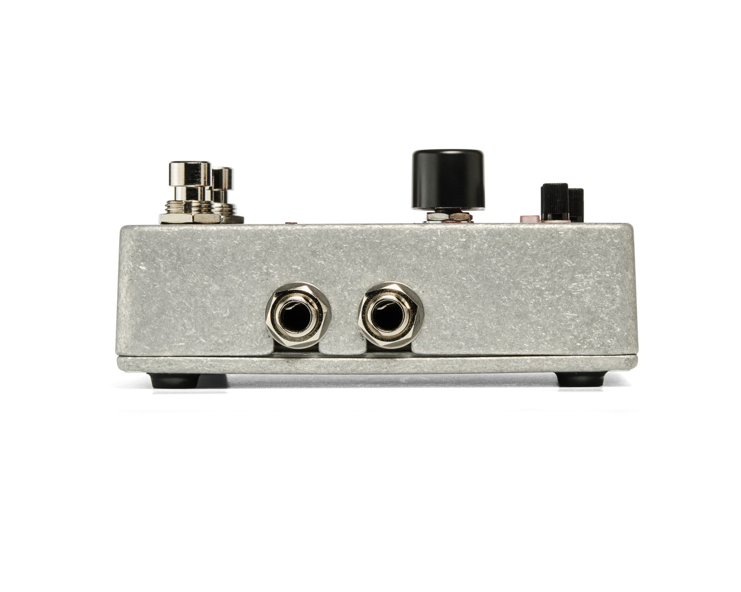 Attack Decay Tape Reverse Simulator and Volume Envelope Pedal