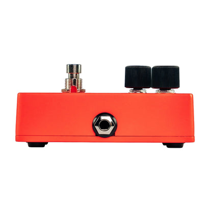 Electro-Harmonix Big Muff 2 Fuzz Distortion