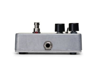 Bass Clone Analog Chorus