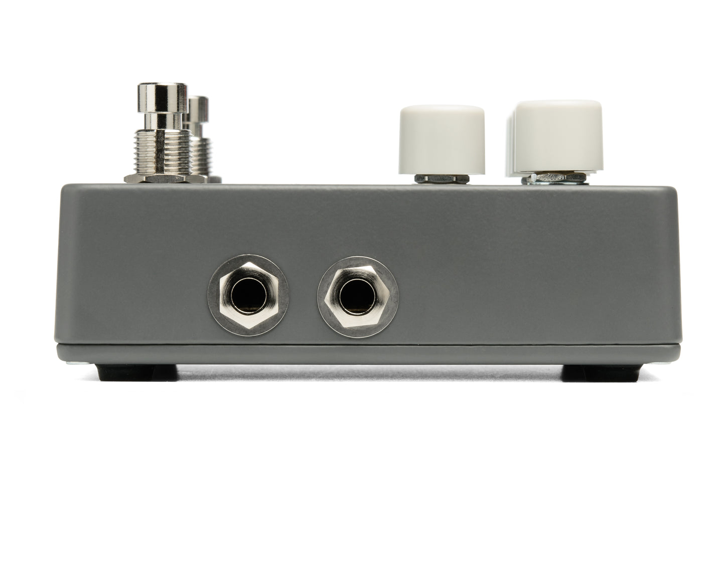 Bass Mono Synth Analog-Style Synth Power for Bass Guitar