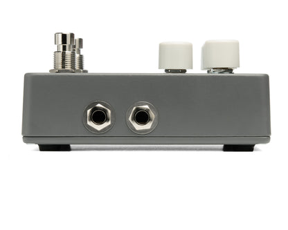 Bass Mono Synth Analog-Style Synth Power for Bass Guitar