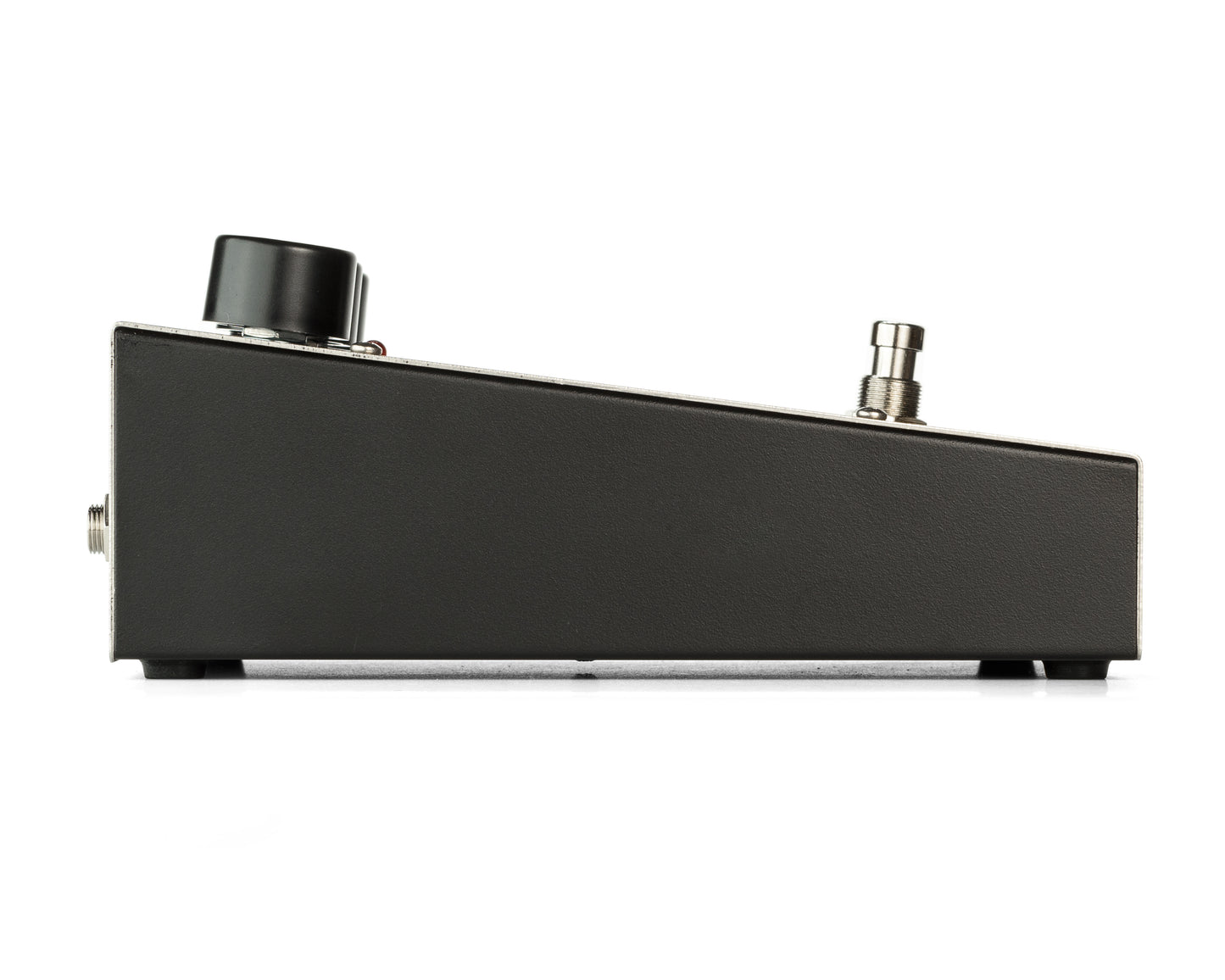 Big Muff Pi Distortion & Sustainer