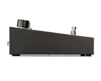 Big Muff Pi Distortion & Sustainer