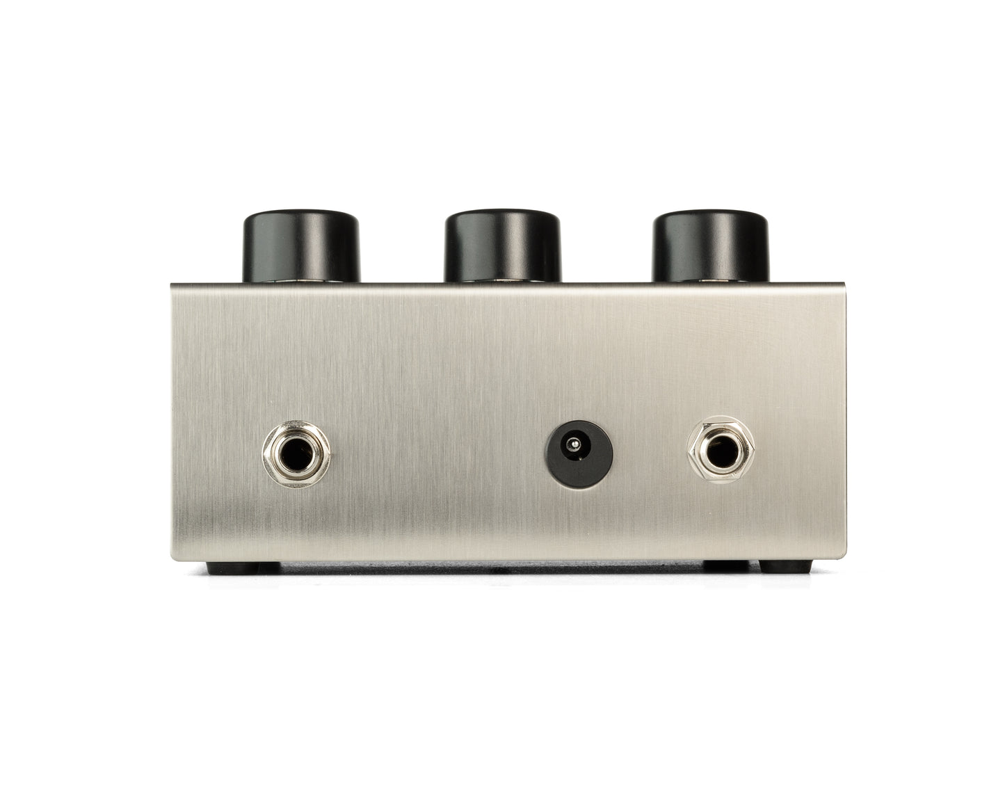 Big Muff Pi Distortion & Sustainer