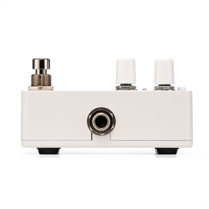 Pico Canyon Delay NYC DSP Series