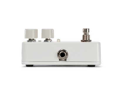 Canyon Delay & Looper Pedal
