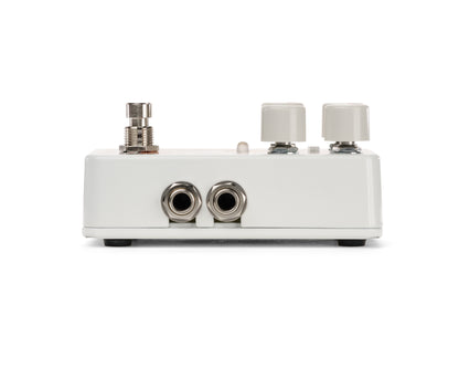 Canyon Delay & Looper Pedal