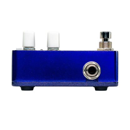 New model! Electro-Harmonix Pico Atomic Cluster Spectral Decomposer