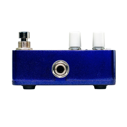 New model! Electro-Harmonix Pico Atomic Cluster Spectral Decomposer