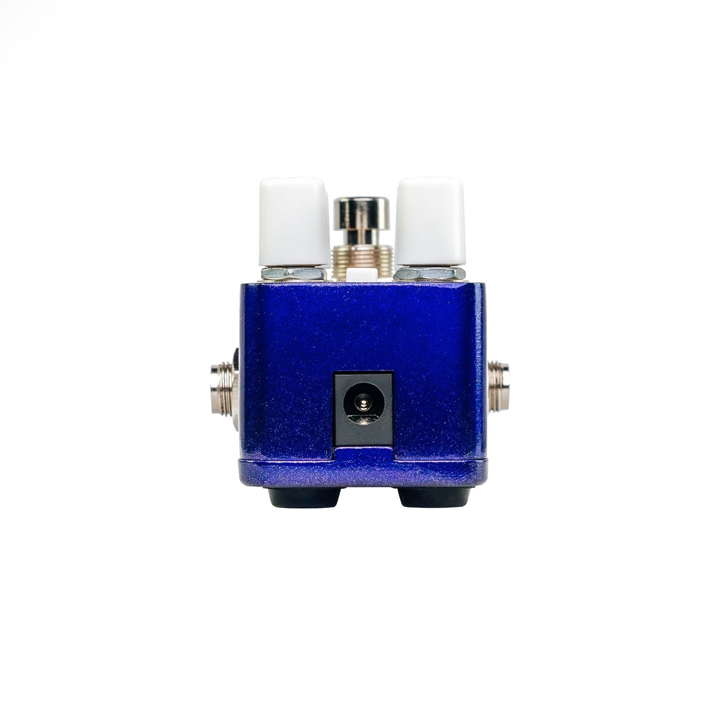 New model! Electro-Harmonix Pico Atomic Cluster Spectral Decomposer