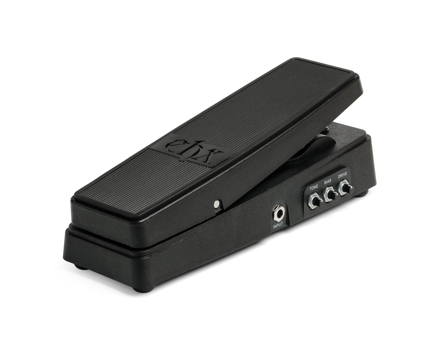 Cock Fight Plus Talking Wah & Fuzz