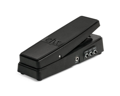 Cock Fight Plus Talking Wah & Fuzz