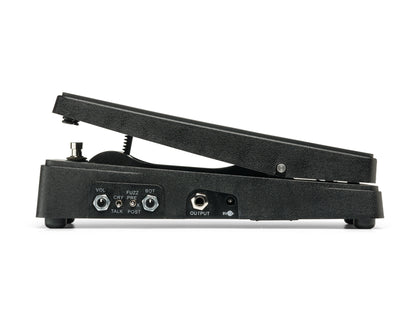 Cock Fight Plus Talking Wah & Fuzz