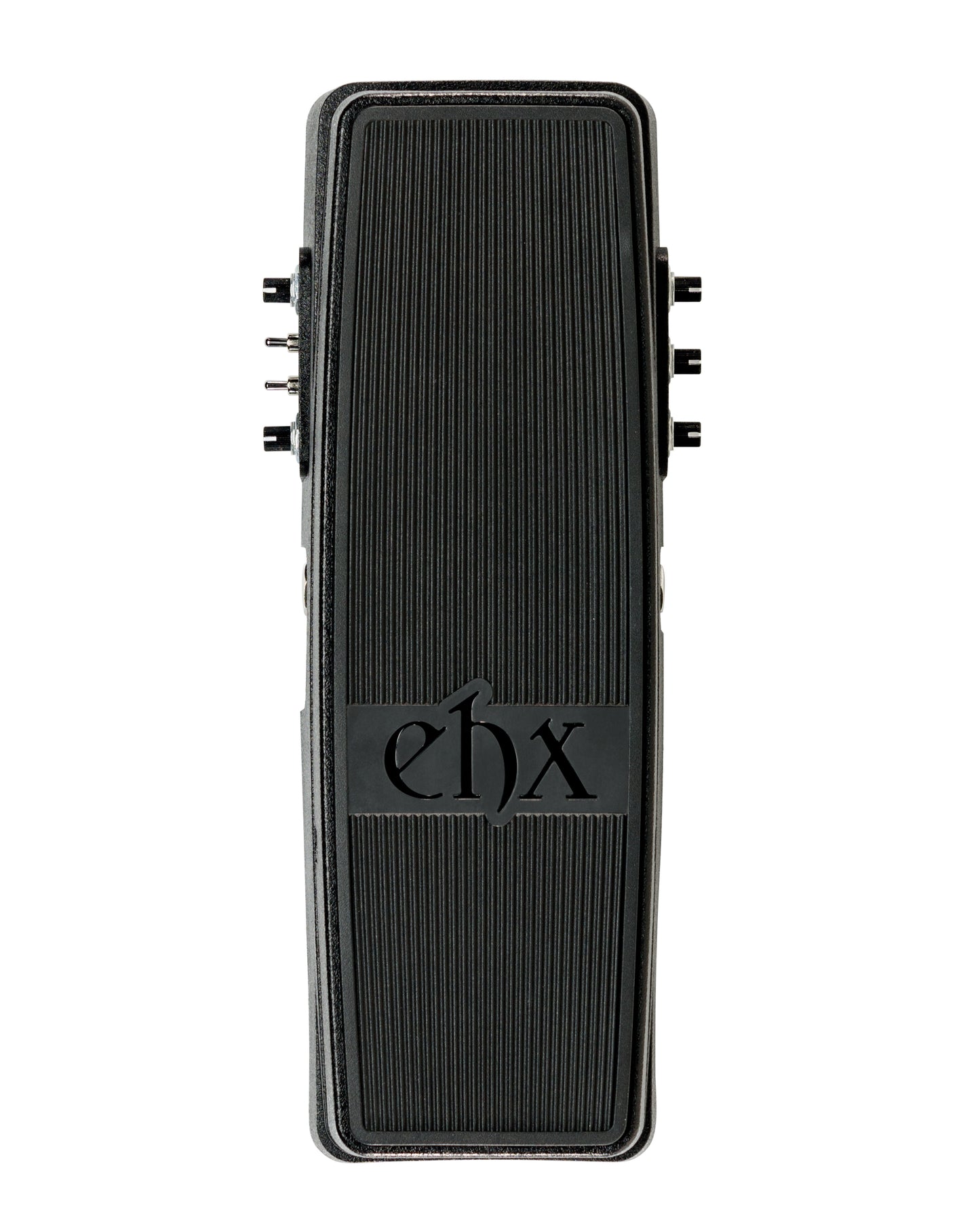 Cock Fight Plus Talking Wah & Fuzz