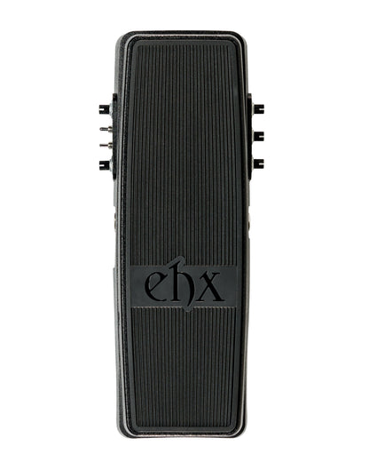 Cock Fight Plus Talking Wah & Fuzz