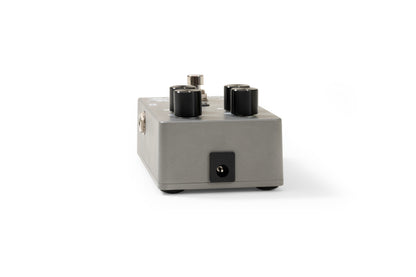 Warm Audio Dirty Boy Jr. Overdrive – Analog Preamp & Amp-Style Drive Pedal