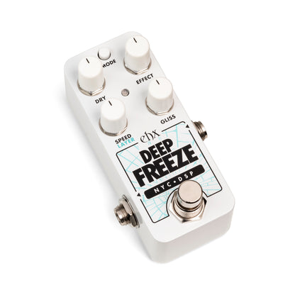 Pico Deep Freeze Sound Retainer