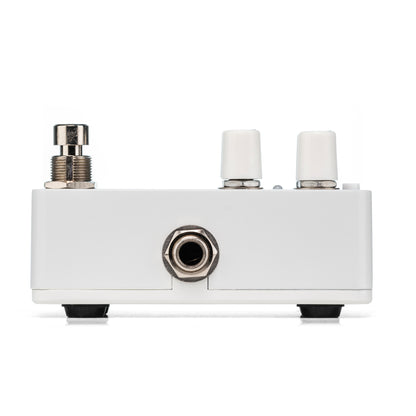 Pico Deep Freeze Sound Retainer